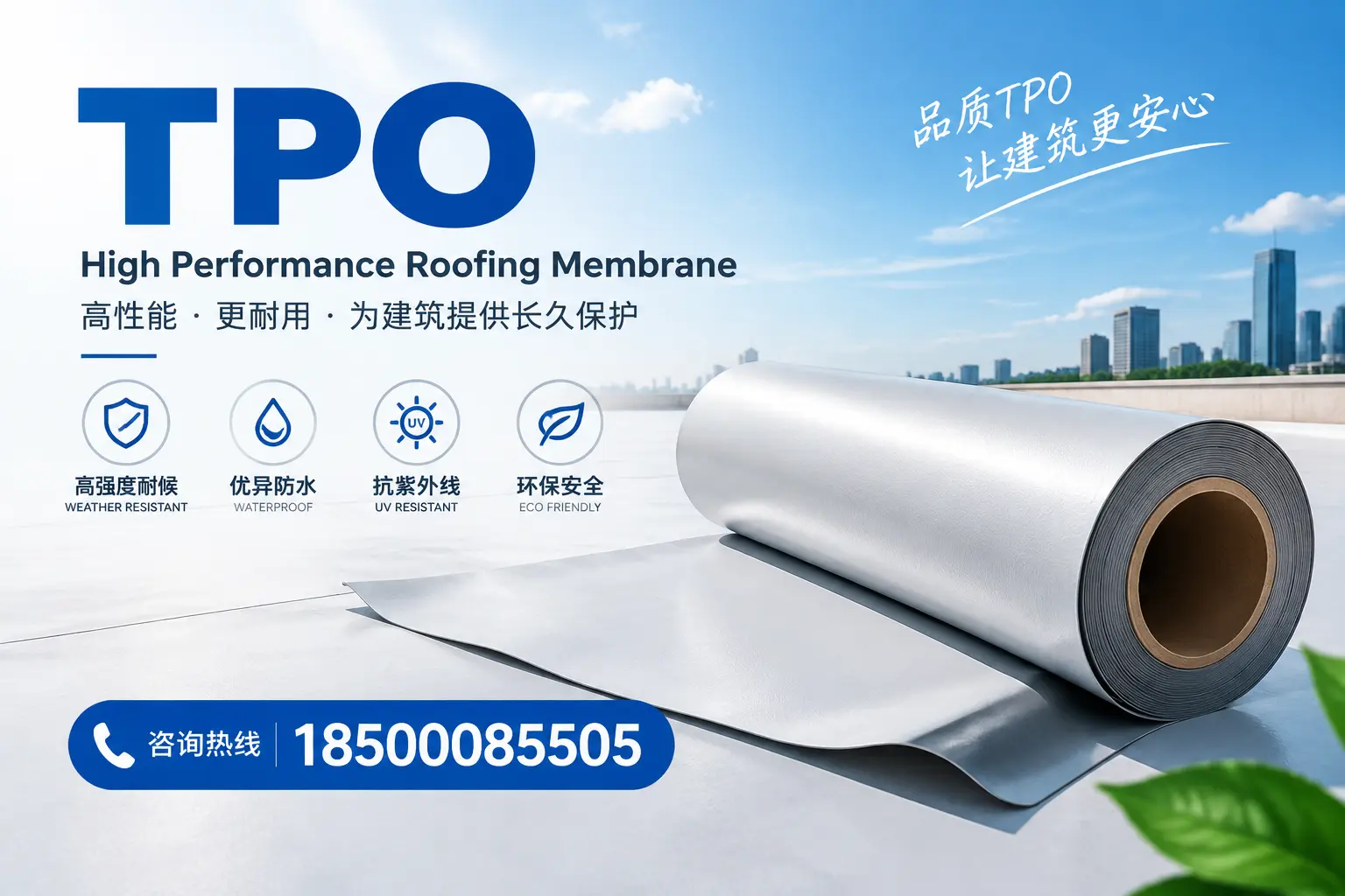 tpo的定义及应用,助力企业在池州市场中脱颖而出
